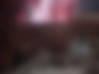LushDiamonds's Live Sex Cam Show