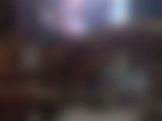 LushDiamonds's Live Sex Cam Show