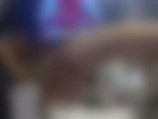 LushDiamonds's Live Sex Cam Show
