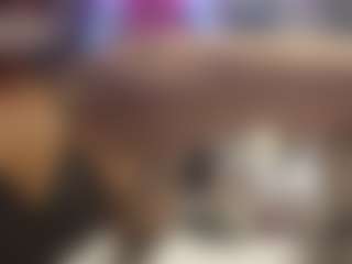 LushDiamonds's Live Sex Cam Show