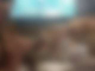 LushDiamonds's Live Sex Cam Show