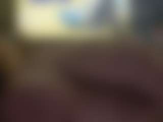 LushDiamonds's Live Sex Cam Show