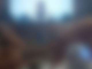 LushDiamonds's Live Sex Cam Show