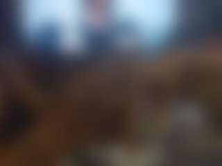 LushDiamonds's Live Sex Cam Show