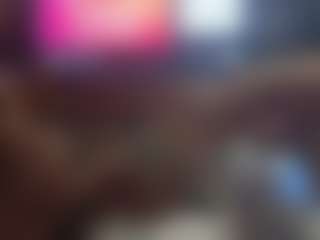 LushDiamonds's Live Sex Cam Show