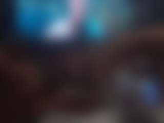 LushDiamonds's Live Sex Cam Show