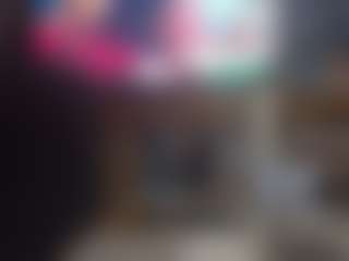 LushDiamonds's Live Sex Cam Show