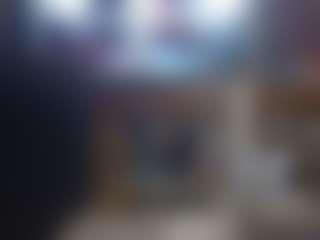 LushDiamonds's Live Sex Cam Show