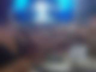 LushDiamonds's Live Sex Cam Show