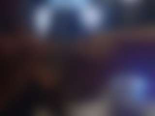 Live cam show with LushDiamonds - Curvy Middle Aged on WildCum