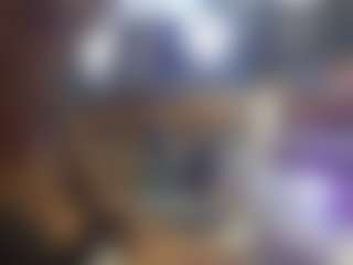 LushDiamonds's Live Sex Cam Show