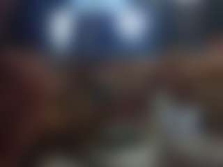 LushDiamonds's Live Sex Cam Show