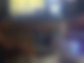 LushDiamonds's Live Sex Cam Show
