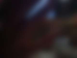 LushDiamonds's Live Sex Cam Show