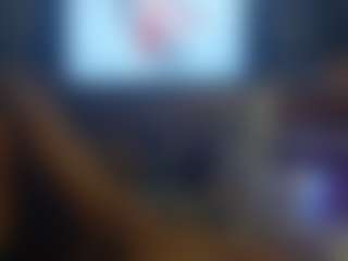 LushDiamonds's Live Sex Cam Show