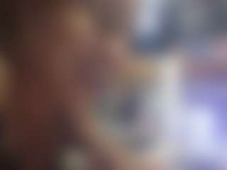 LushDiamonds's Live Sex Cam Show