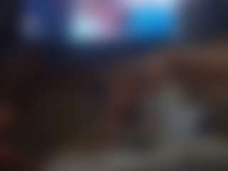 LushDiamonds's Live Sex Cam Show