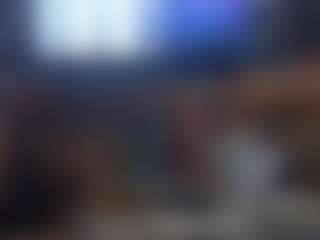 LushDiamonds's Live Sex Cam Show