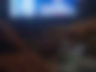 Live cam show with LushDiamonds - Big Tits Dildo on camwithhim.com