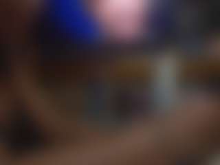 LushDiamonds's Live Sex Cam Show