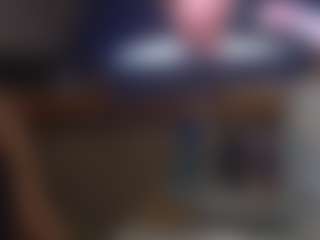 LushDiamonds's Live Sex Cam Show