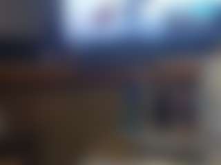 LushDiamonds's Live Sex Cam Show