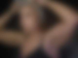 LushDiamonds's Live Sex Cam Show