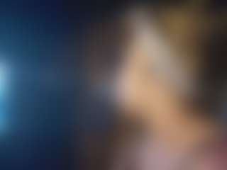 LushDiamonds's Live Sex Cam Show