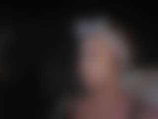 LushDiamonds's Live Sex Cam Show