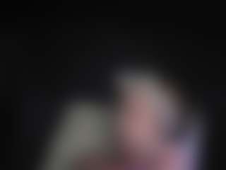 LushDiamonds's Live Sex Cam Show