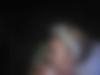 Live cam show with LushDiamonds - Spy Mature on chickslive.net