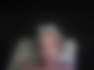 LushDiamonds's Live Sex Cam Show