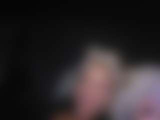 LushDiamonds's Live Sex Cam Show