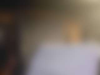 LushDiamonds's Live Sex Cam Show