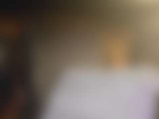 LushDiamonds's Live Sex Cam Show