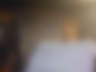 LushDiamonds's Live Sex Cam Show