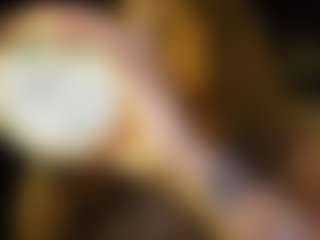 LushDiamonds's Live Sex Cam Show