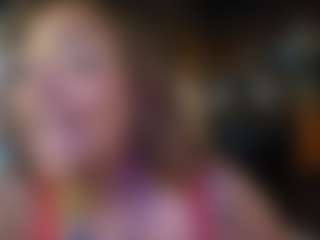 LushDiamonds's Live Sex Cam Show
