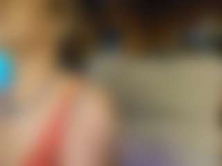 LushDiamonds's Live Sex Cam Show