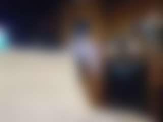 LushDiamonds's Live Sex Cam Show
