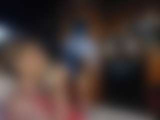 LushDiamonds's Live Sex Cam Show