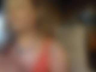 LushDiamonds's Live Sex Cam Show