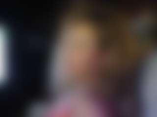 LushDiamonds's Live Sex Cam Show