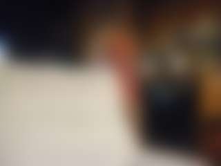 LushDiamonds's Live Sex Cam Show