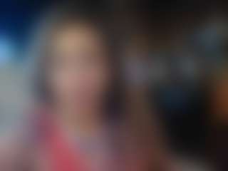 LushDiamonds's Live Sex Cam Show