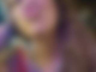 LushDiamonds's Live Sex Cam Show