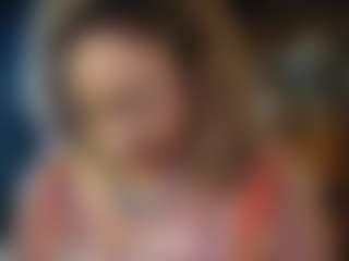 LushDiamonds's Live Sex Cam Show