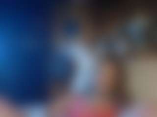 LushDiamonds's Live Sex Cam Show