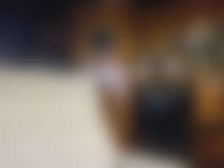 LushDiamonds's Live Sex Cam Show