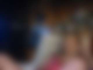 LushDiamonds's Live Sex Cam Show